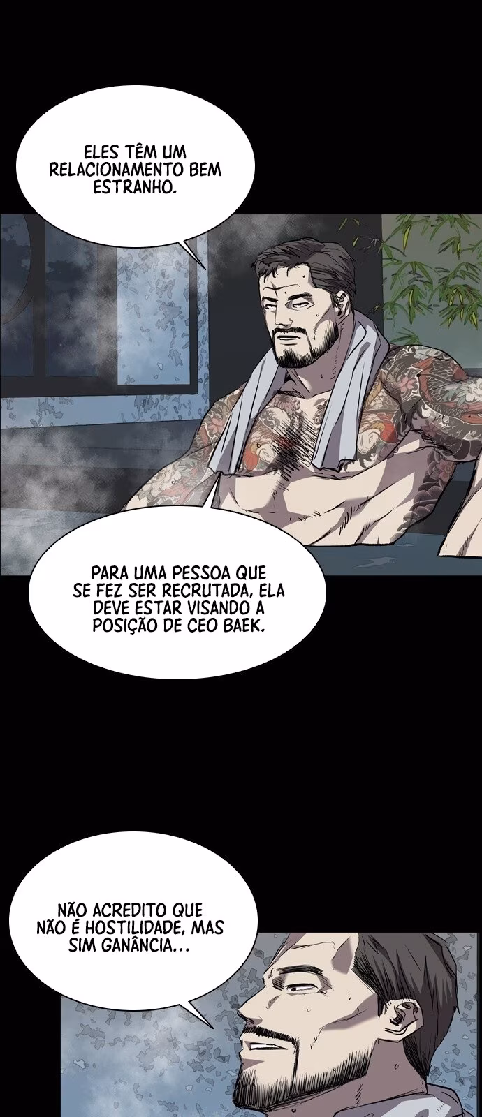 Página 12 do Capítulo 88