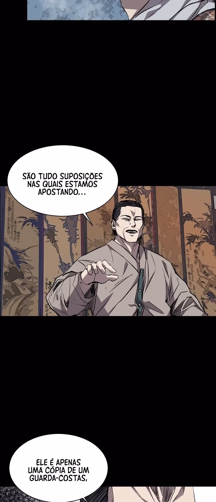 Página 13 do Capítulo 88