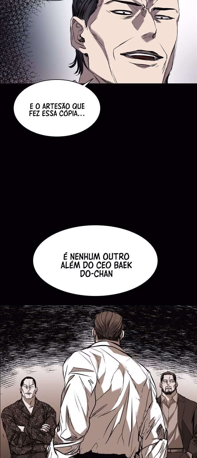 Página 14 do Capítulo 88