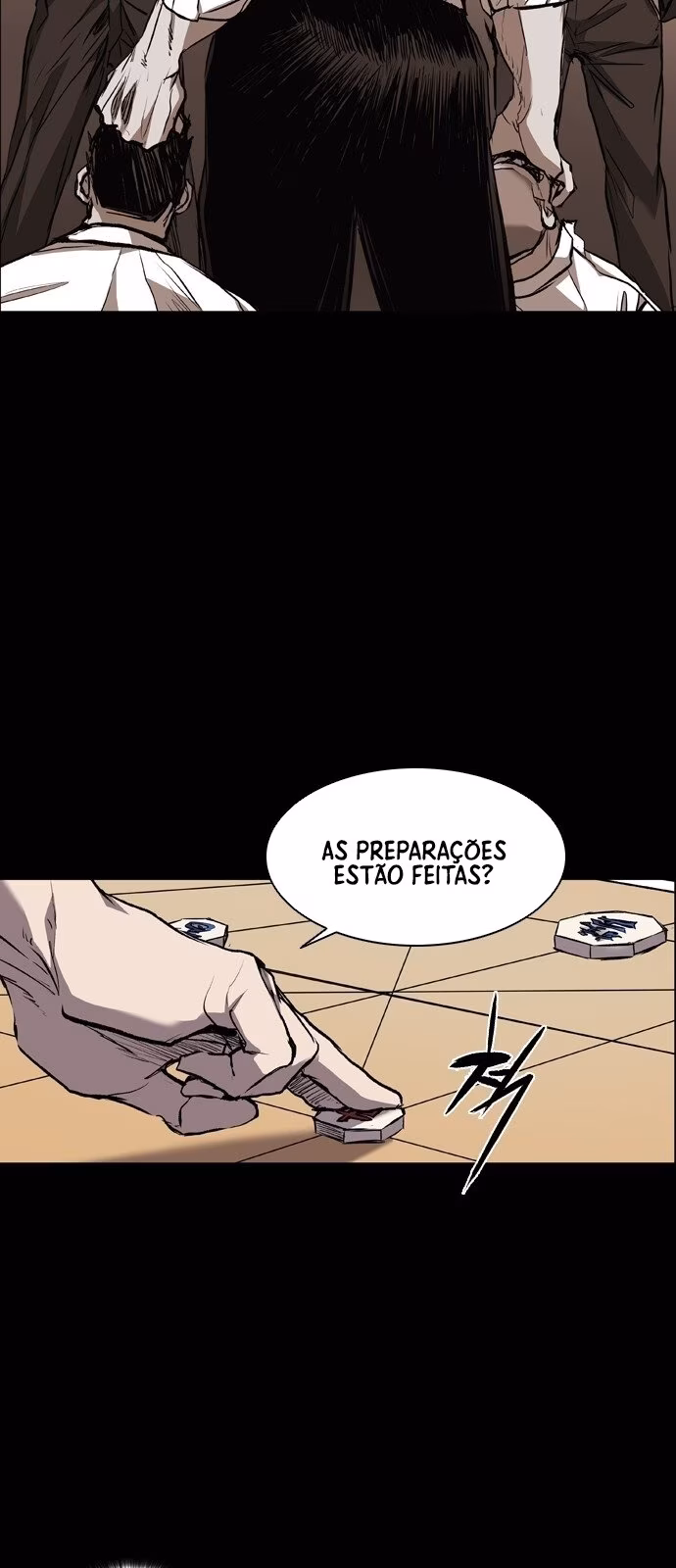 Página 15 do Capítulo 88