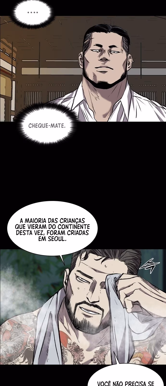 Página 16 do Capítulo 88