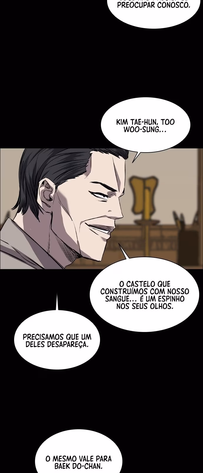 Página 17 do Capítulo 88