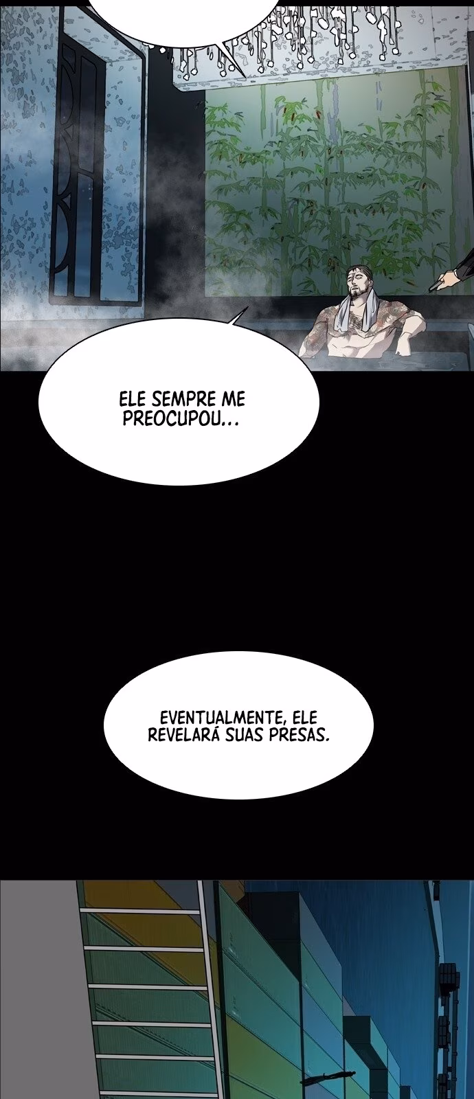 Página 18 do Capítulo 88
