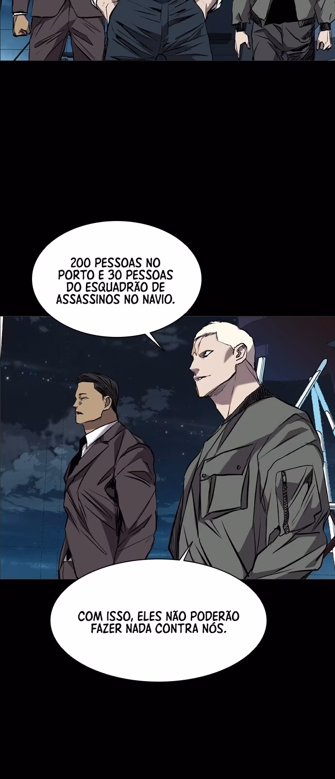 Página 20 do Capítulo 88
