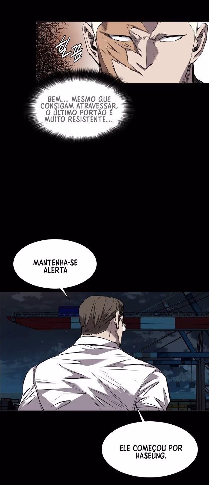 Página 21 do Capítulo 88