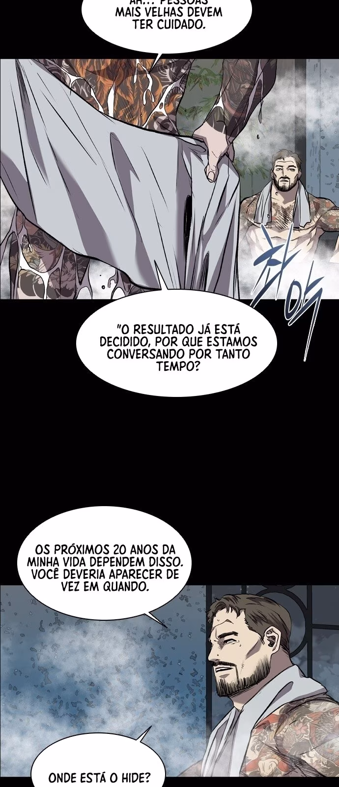 Página 24 do Capítulo 88