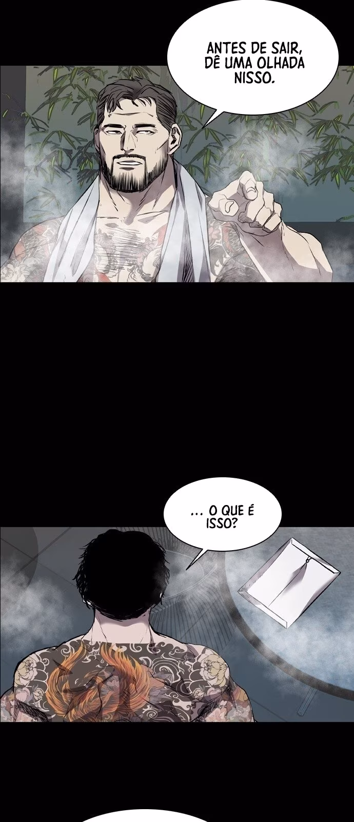 Página 26 do Capítulo 88