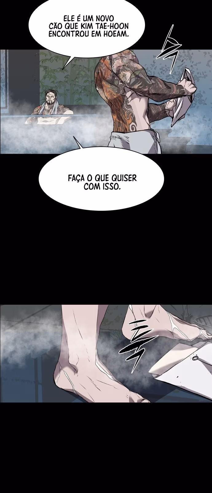 Página 27 do Capítulo 88