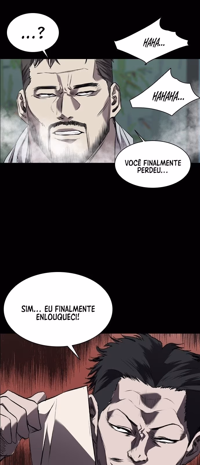 Página 28 do Capítulo 88