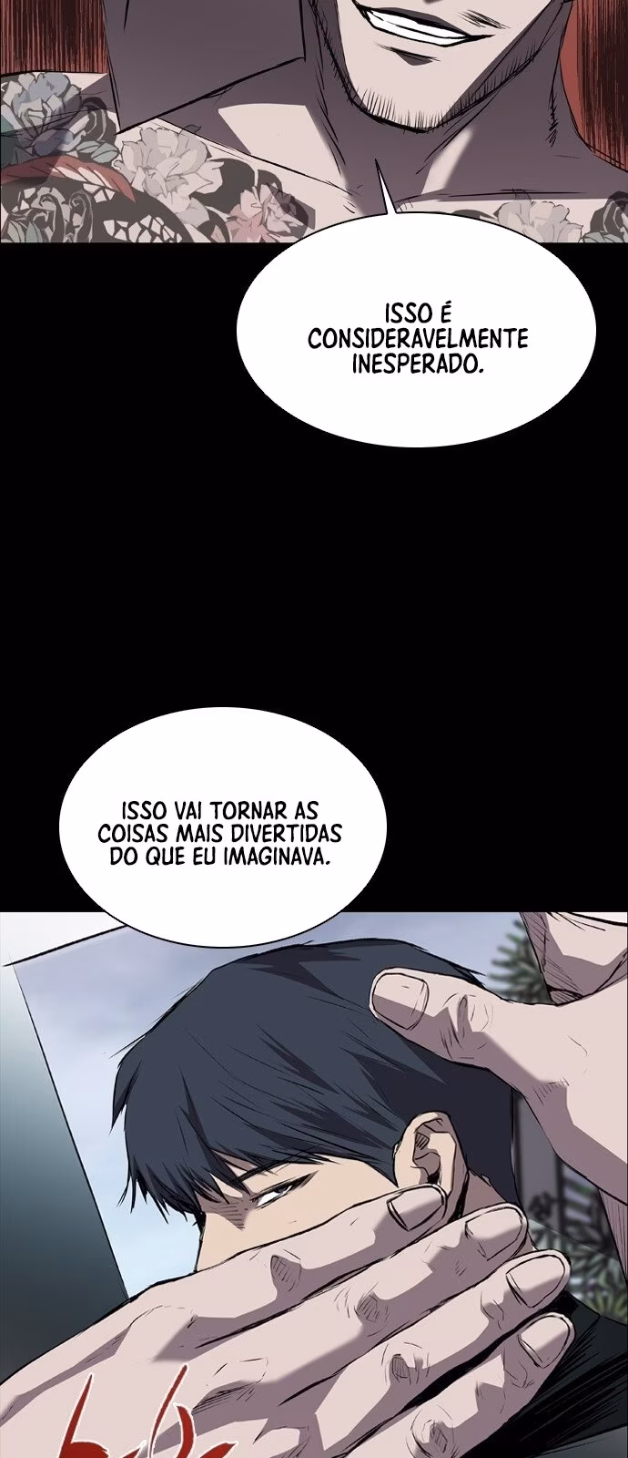 Página 29 do Capítulo 88