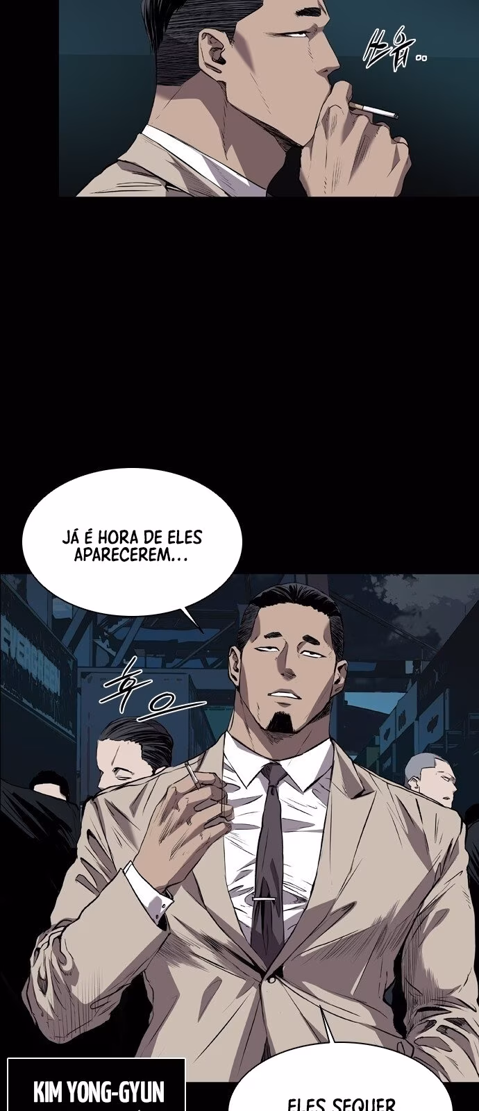 Página 32 do Capítulo 88