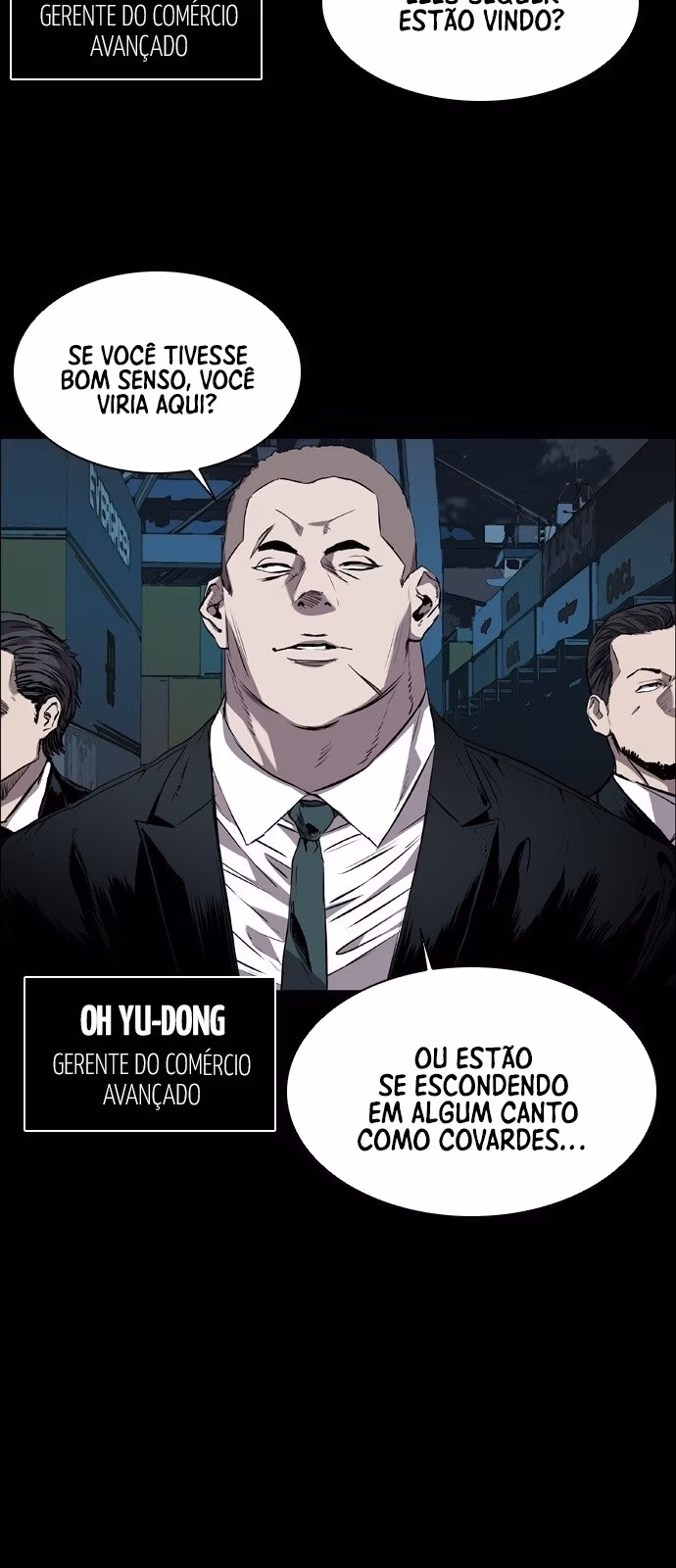 Página 33 do Capítulo 88