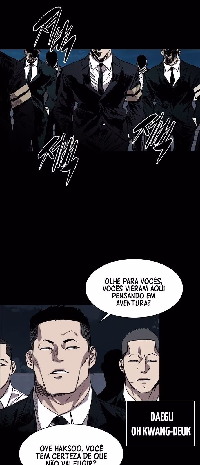 Página 35 do Capítulo 88