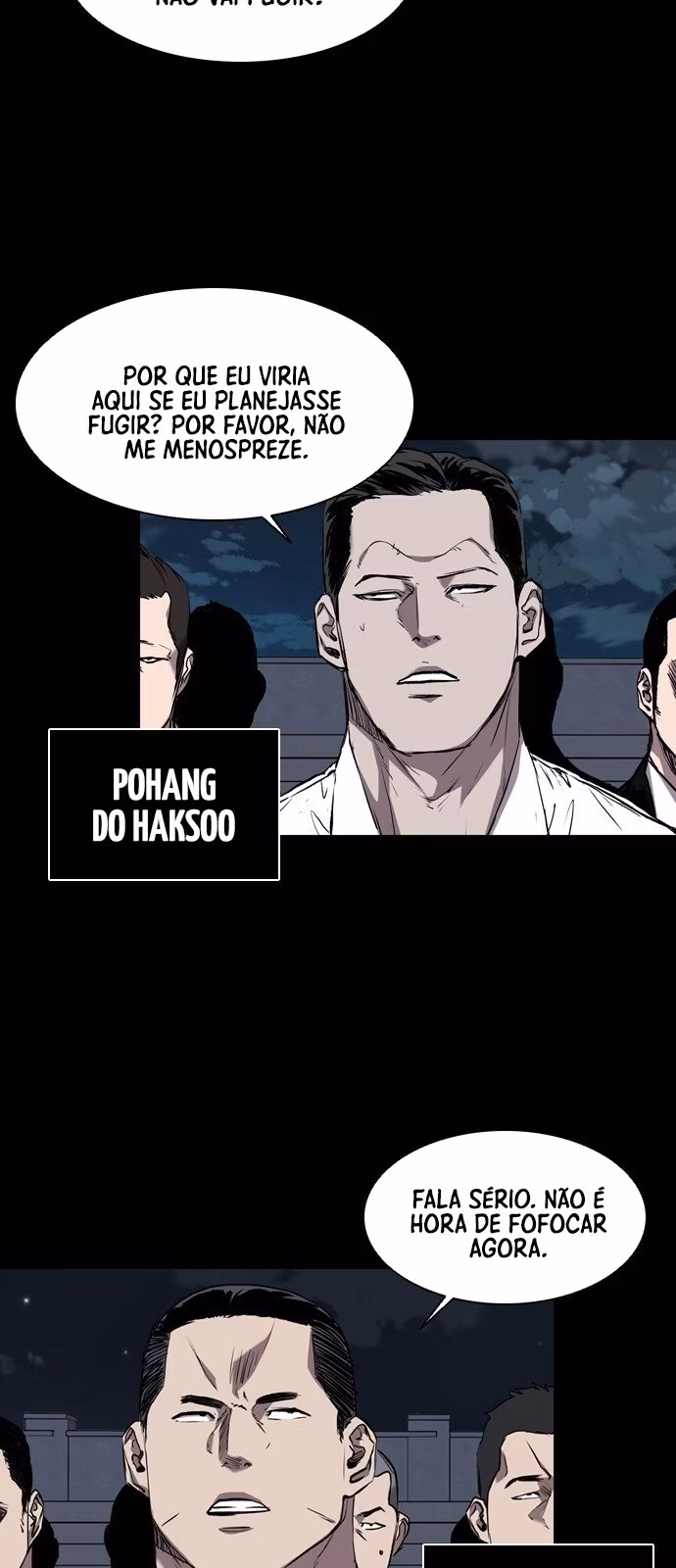 Página 36 do Capítulo 88