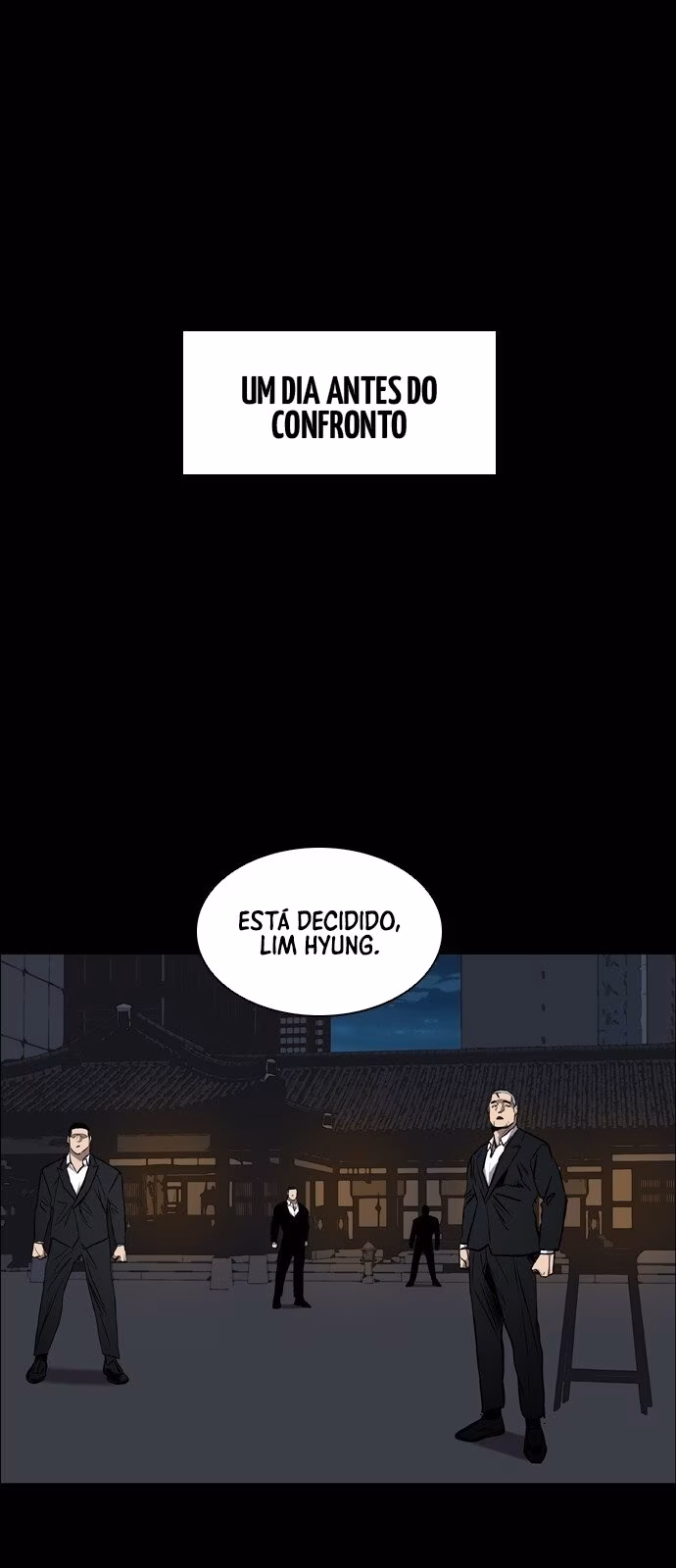 Página 3 do Capítulo 88