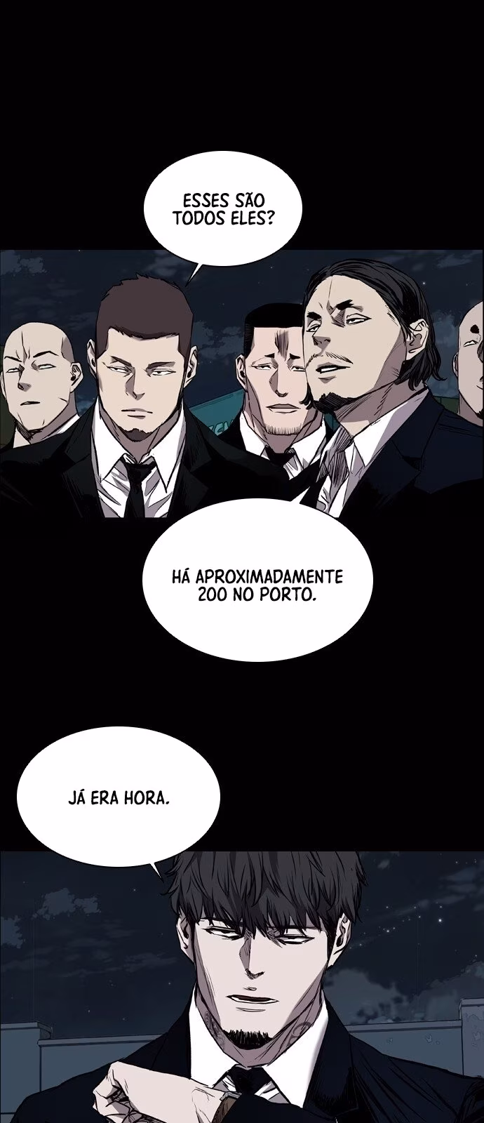 Página 40 do Capítulo 88