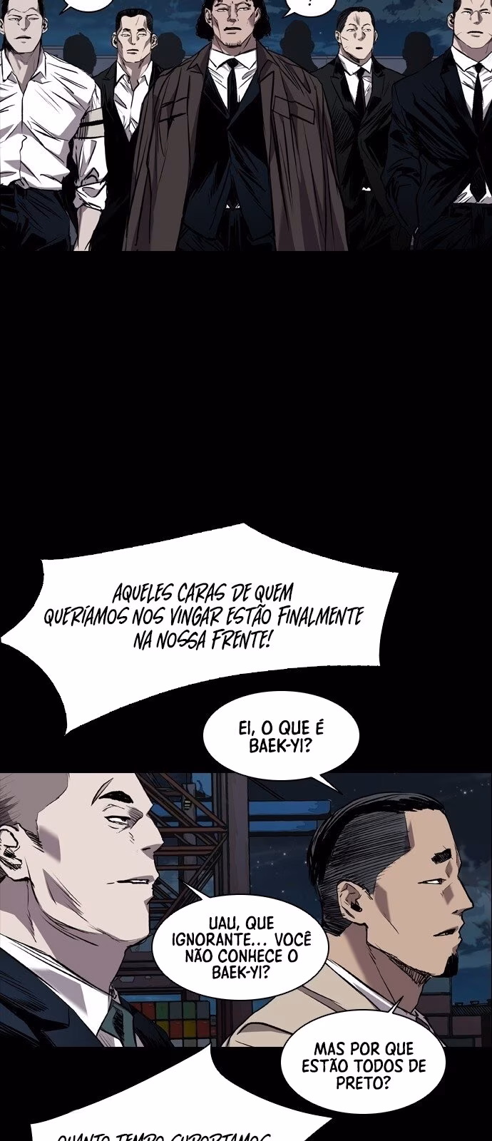 Página 43 do Capítulo 88