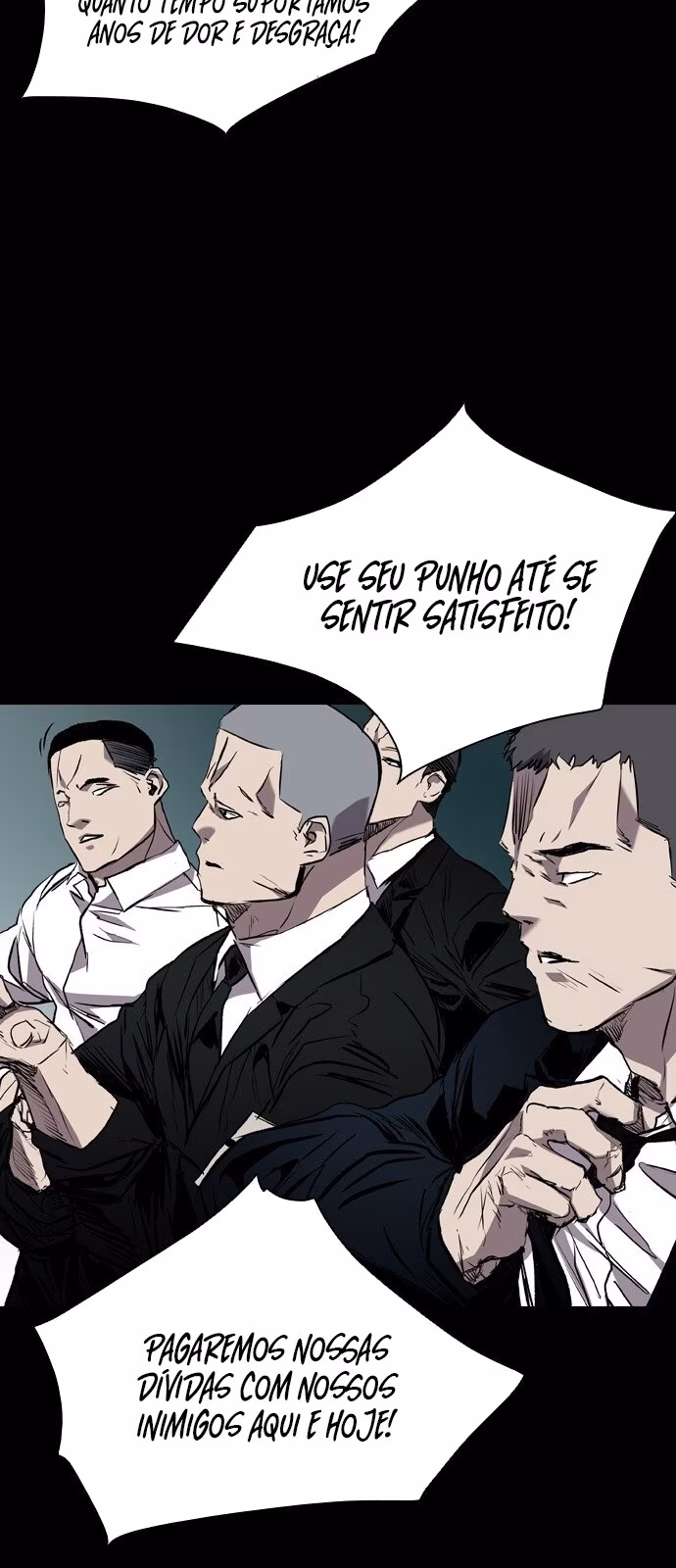 Página 44 do Capítulo 88