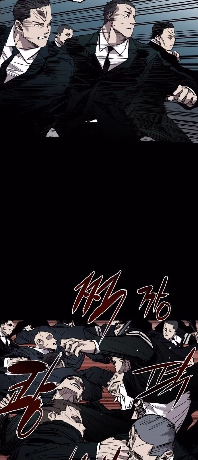 Página 49 do Capítulo 88