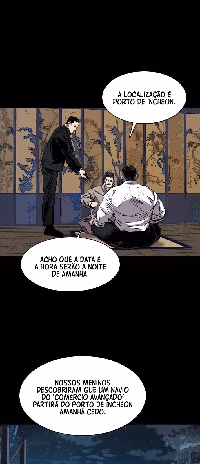 Página 4 do Capítulo 88