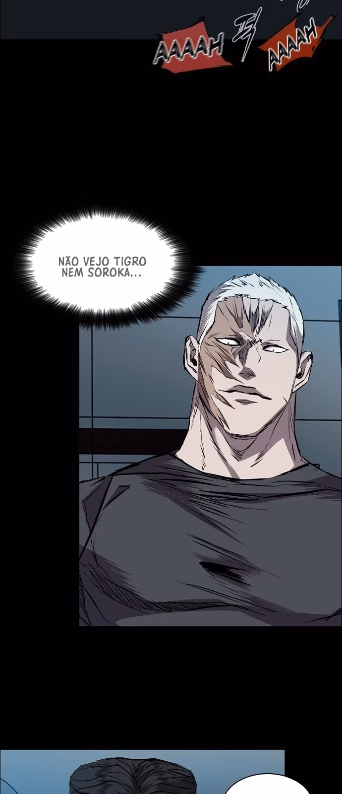 Página 51 do Capítulo 88