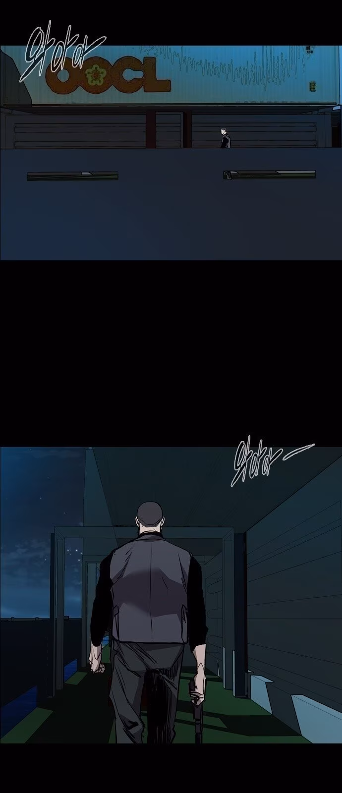 Página 53 do Capítulo 88