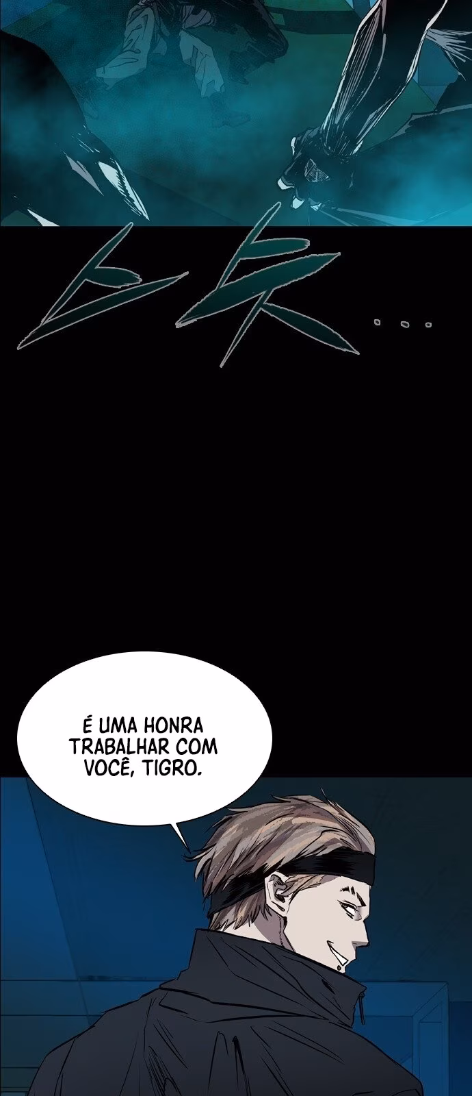 Página 59 do Capítulo 88