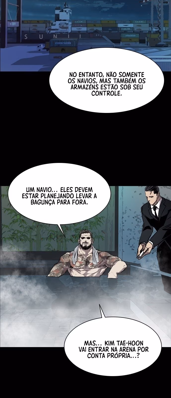 Página 5 do Capítulo 88