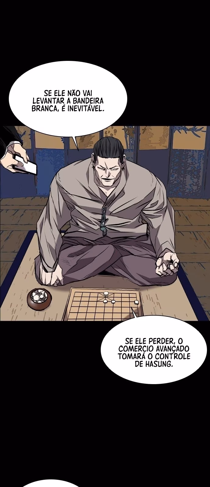 Página 6 do Capítulo 88