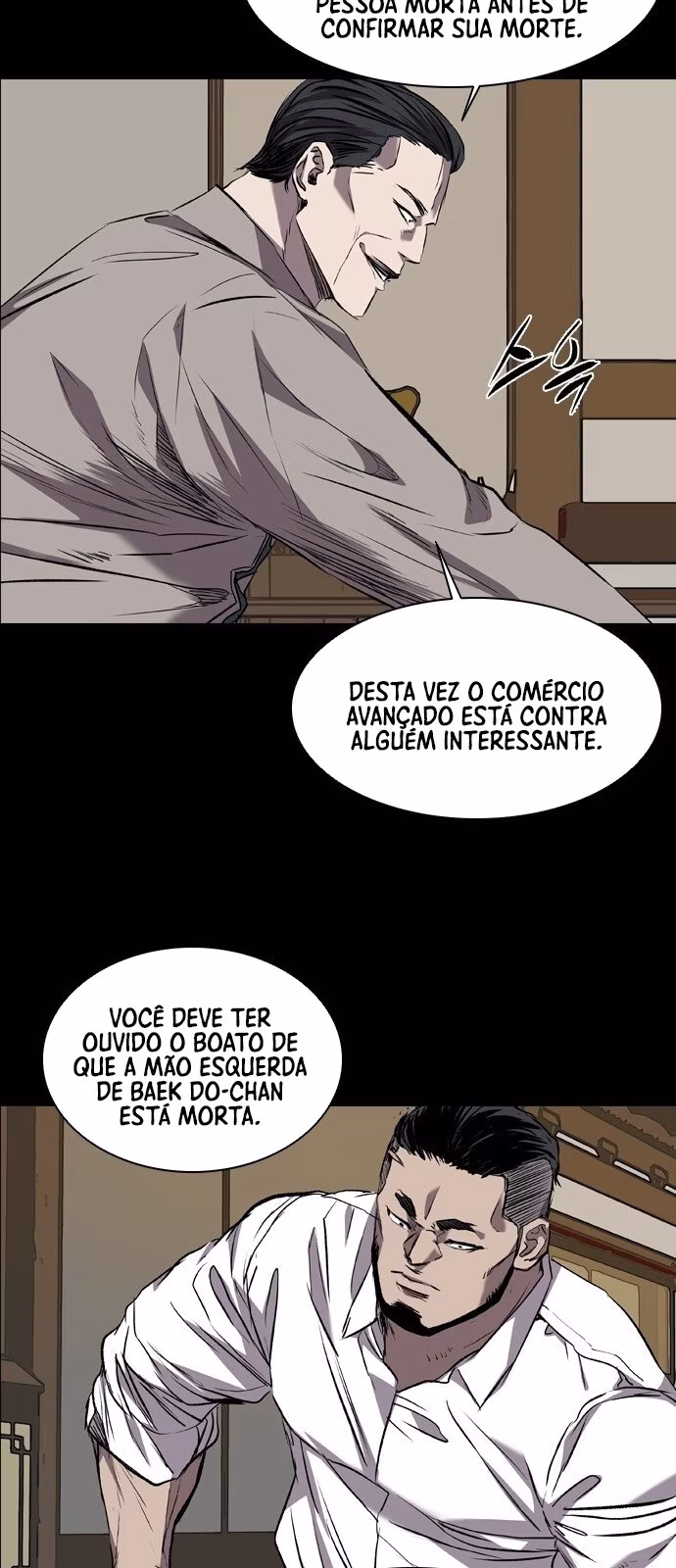 Página 8 do Capítulo 88