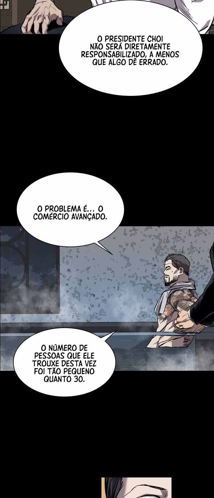 Página 9 do Capítulo 88