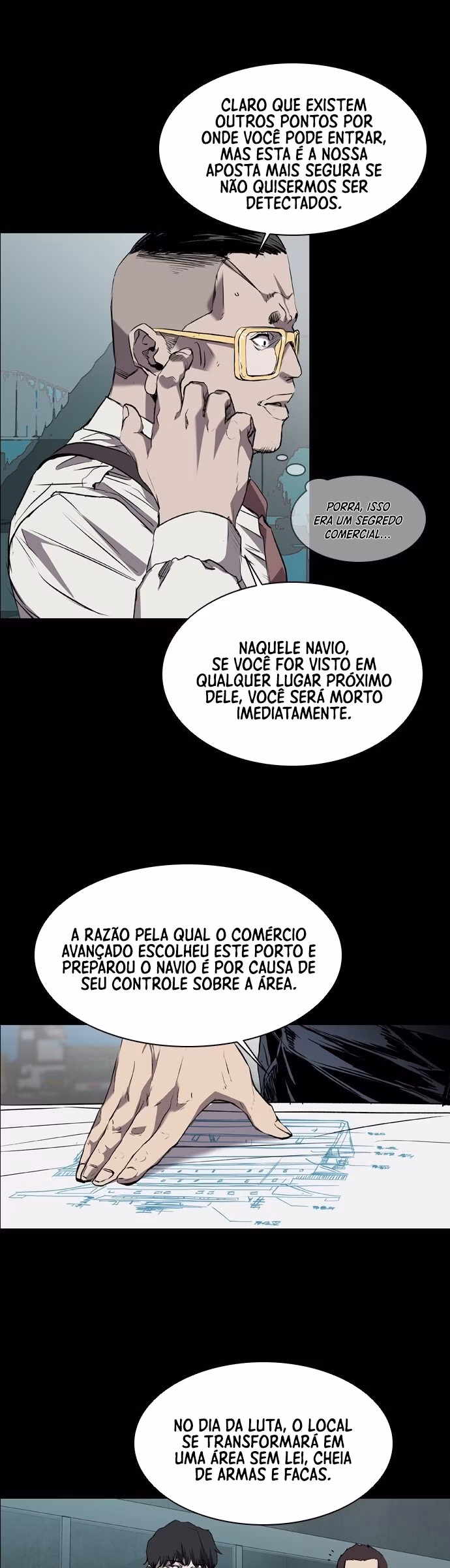Página 10 do Capítulo 89