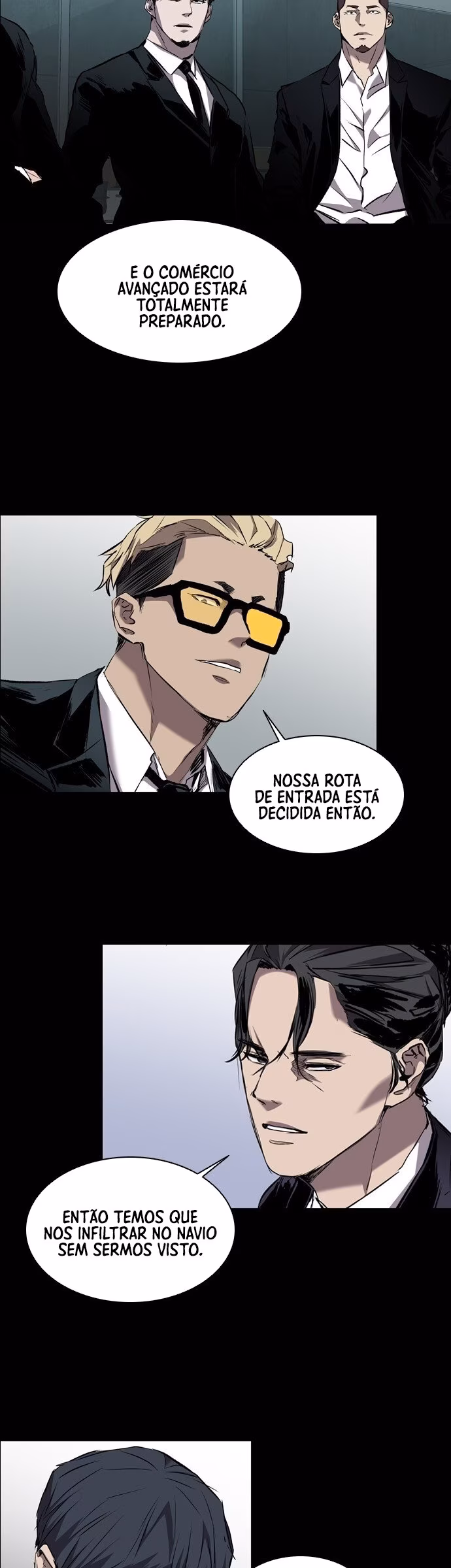 Página 11 do Capítulo 89