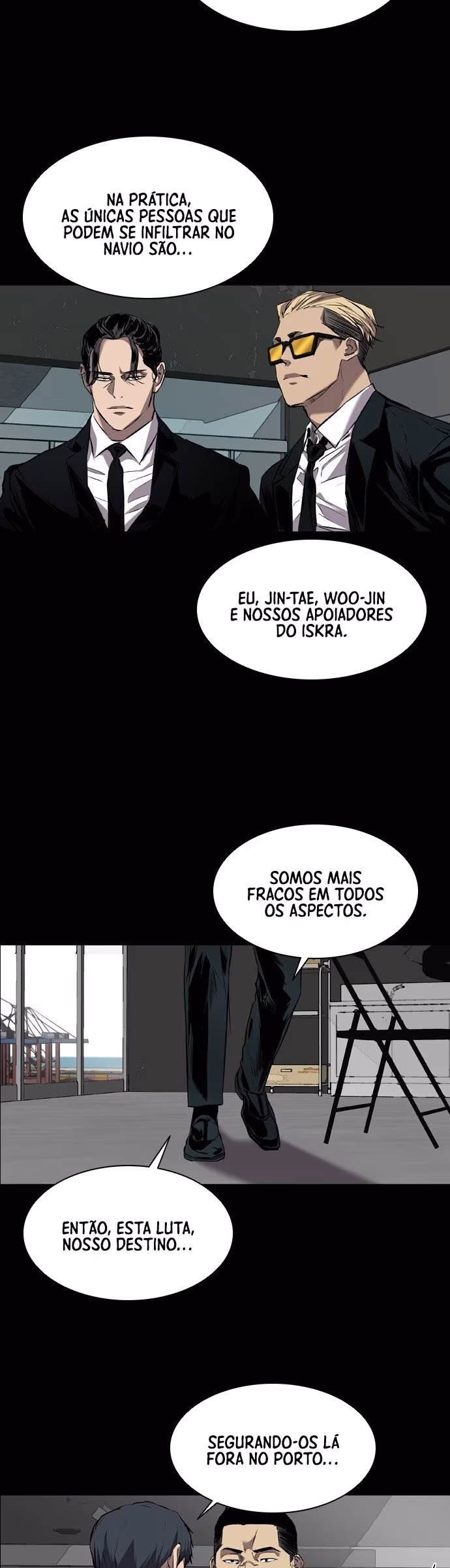 Página 13 do Capítulo 89