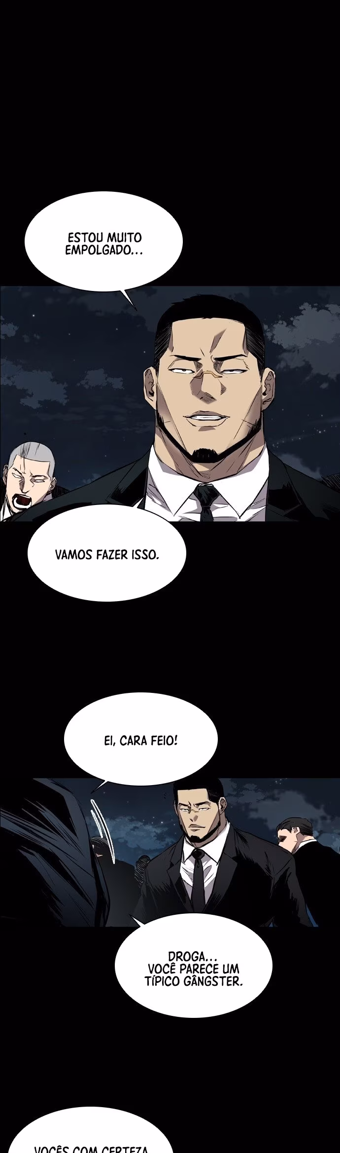 Página 15 do Capítulo 89