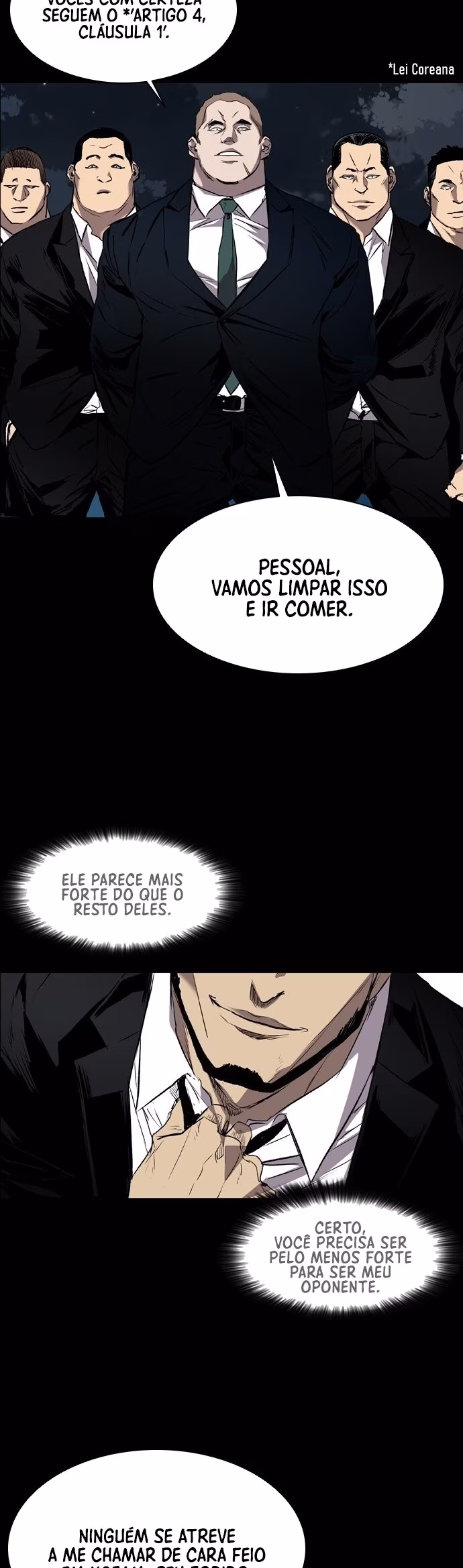 Página 16 do Capítulo 89