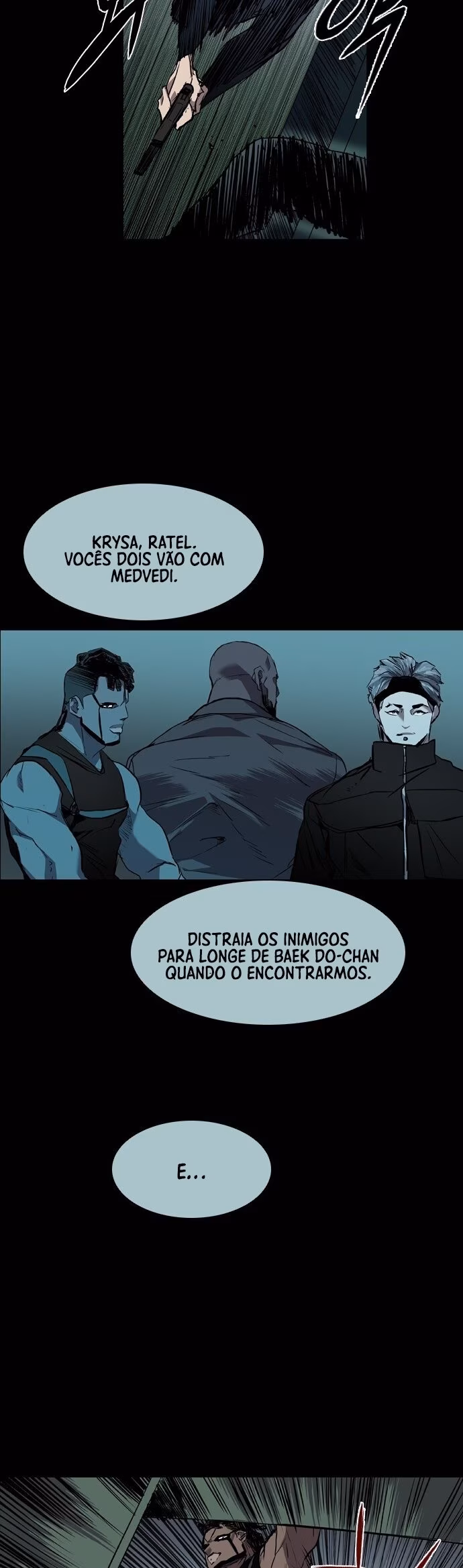 Página 22 do Capítulo 89