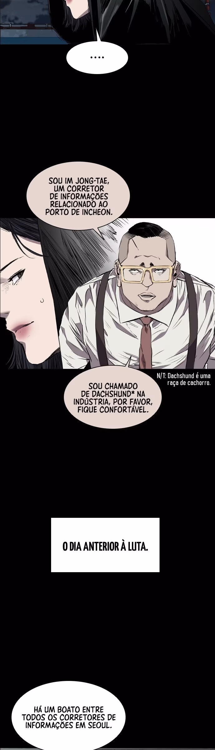 Página 5 do Capítulo 89