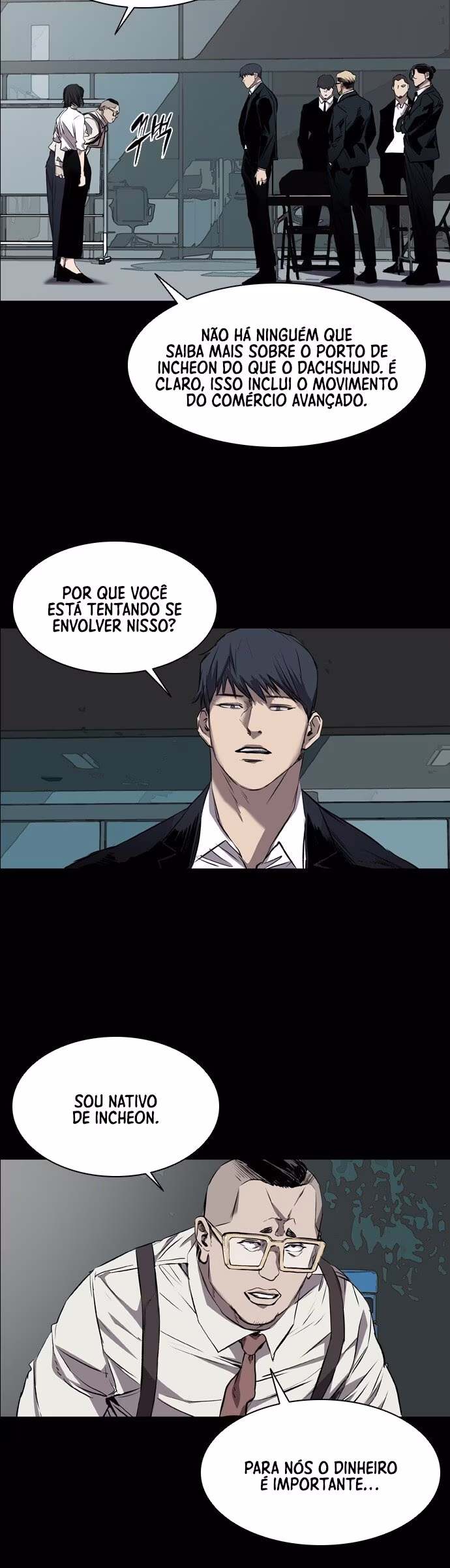 Página 6 do Capítulo 89