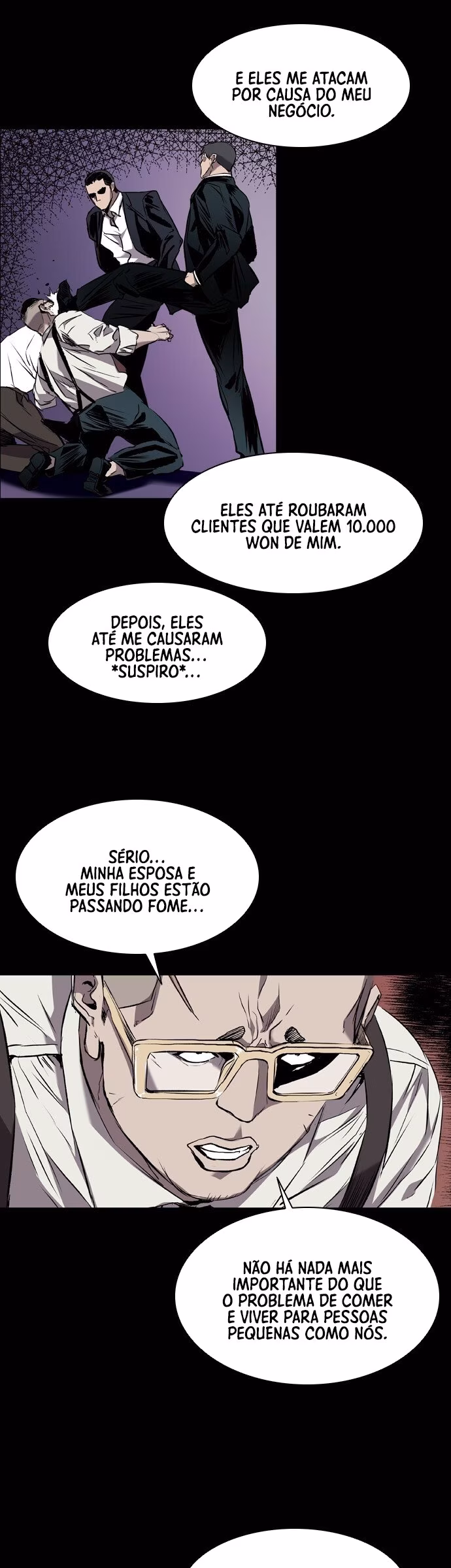 Página 7 do Capítulo 89