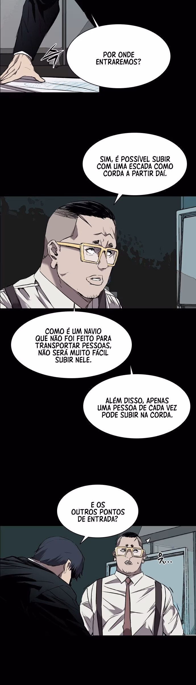 Página 9 do Capítulo 89