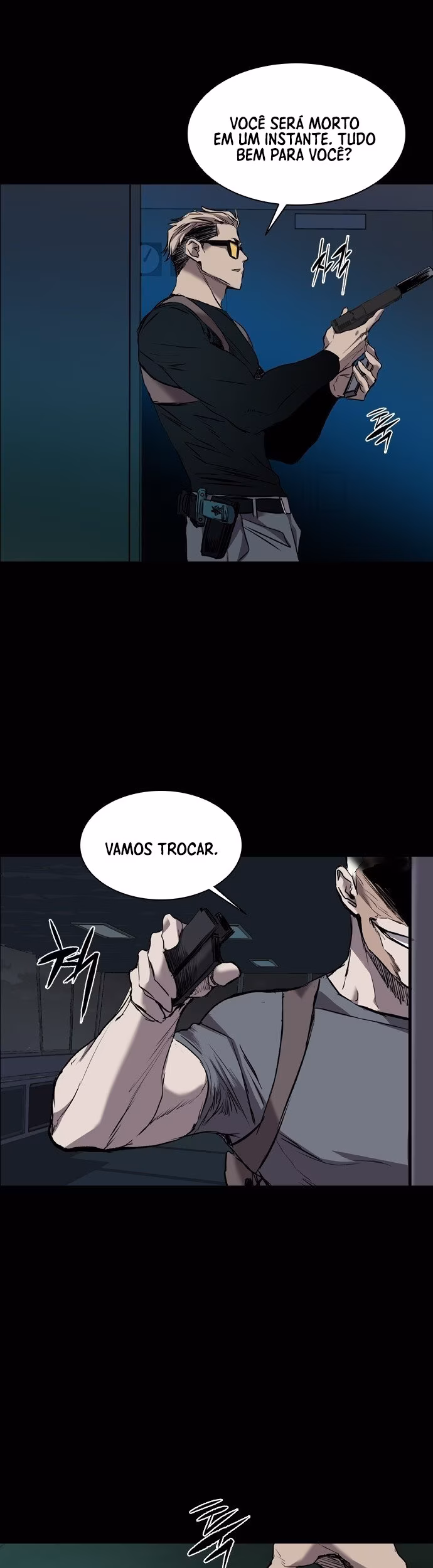 Página 11 do Capítulo 90