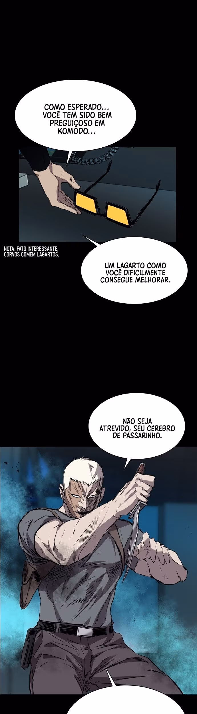 Página 25 do Capítulo 90