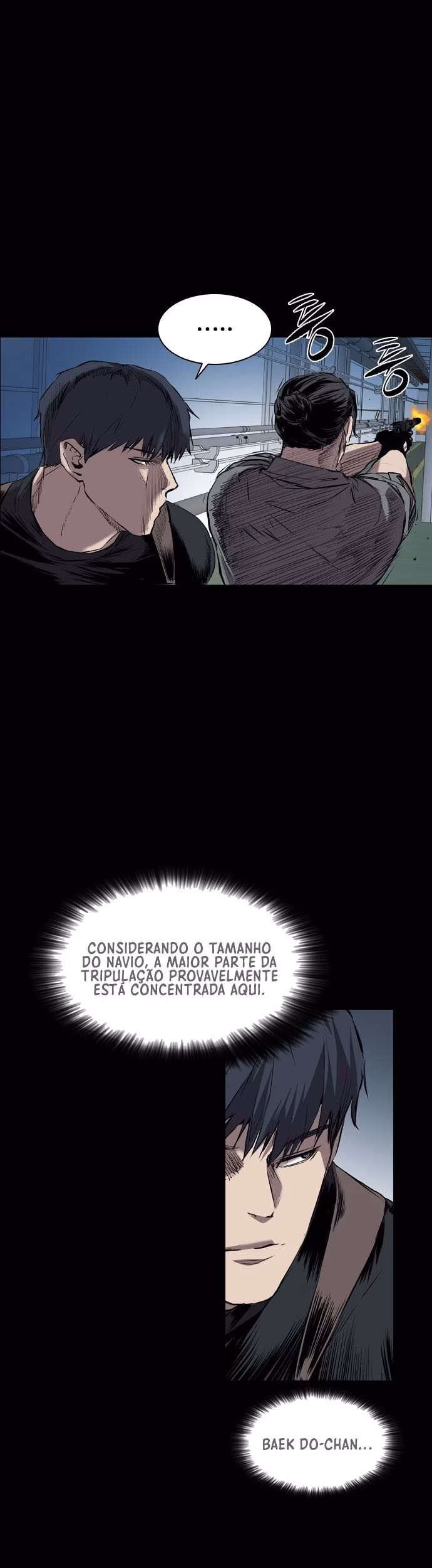 Página 29 do Capítulo 90