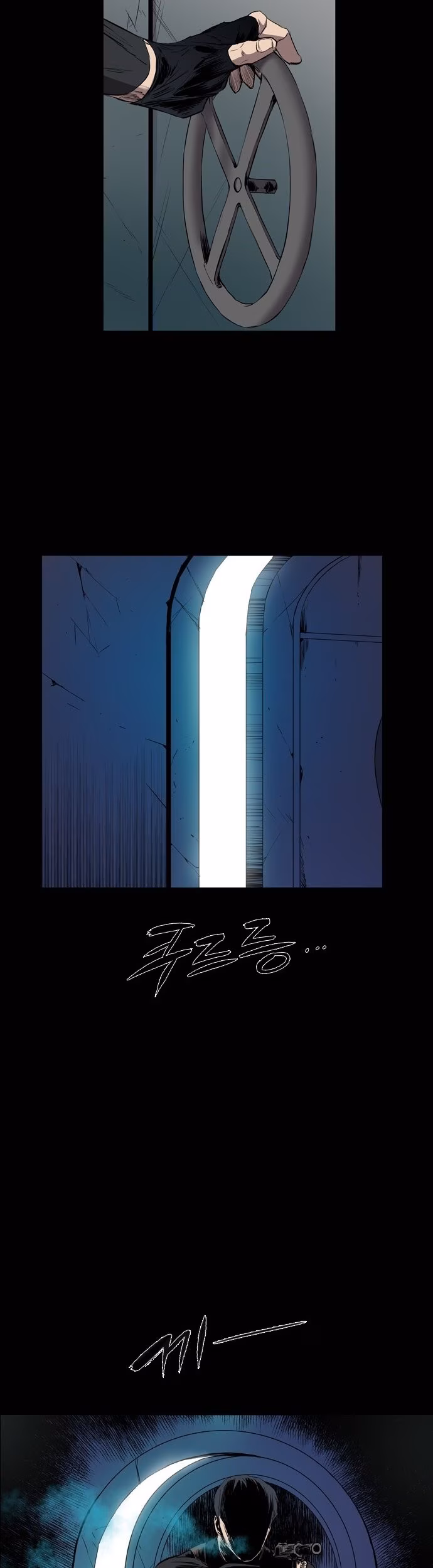 Página 34 do Capítulo 90