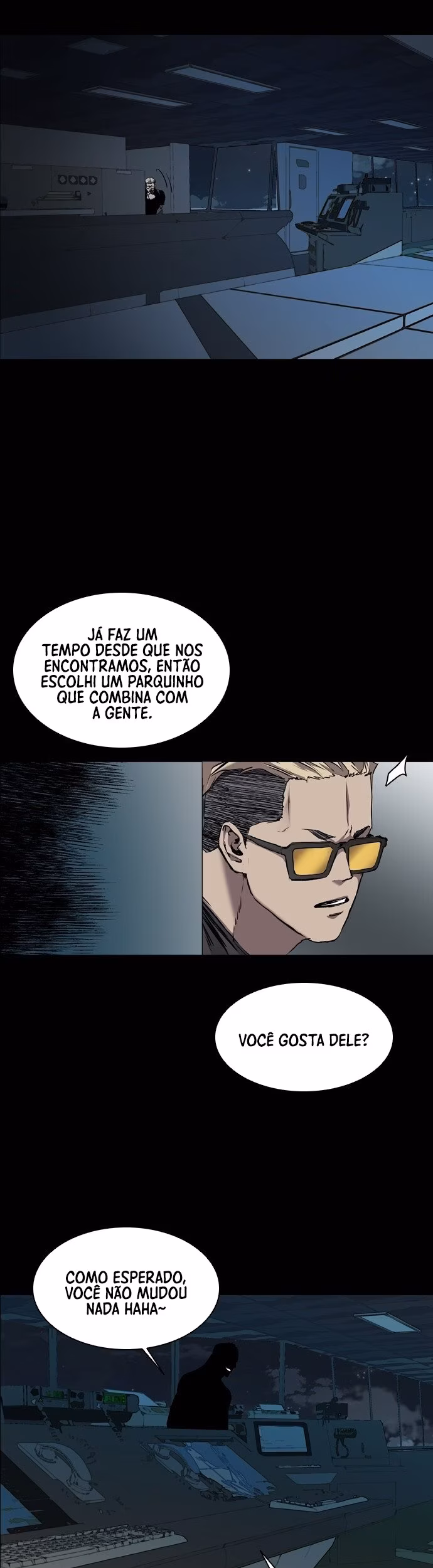 Página 5 do Capítulo 90