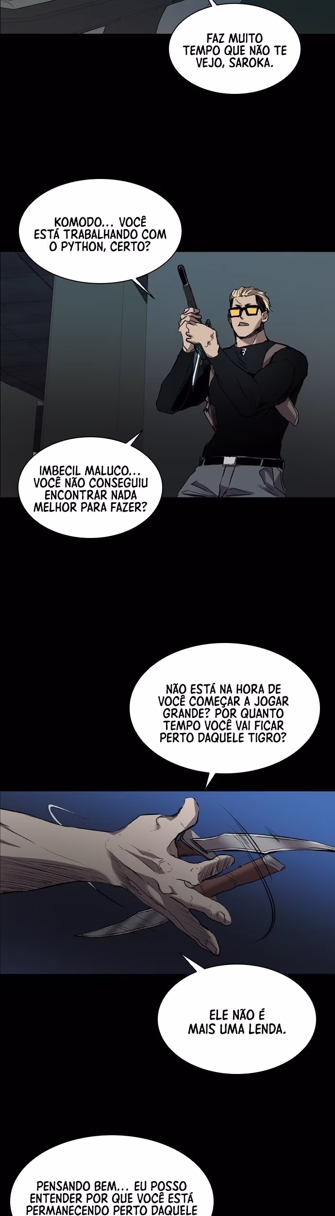 Página 6 do Capítulo 90