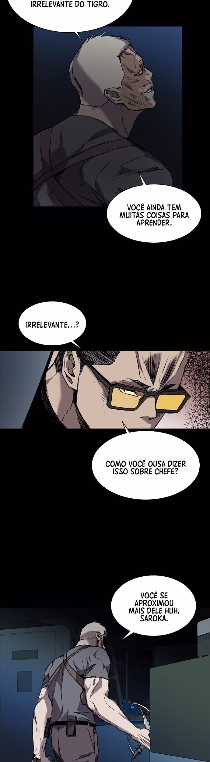 Página 7 do Capítulo 90