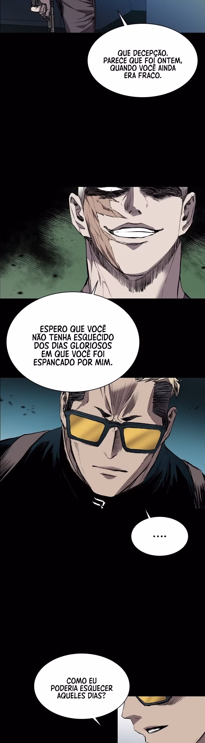 Página 8 do Capítulo 90