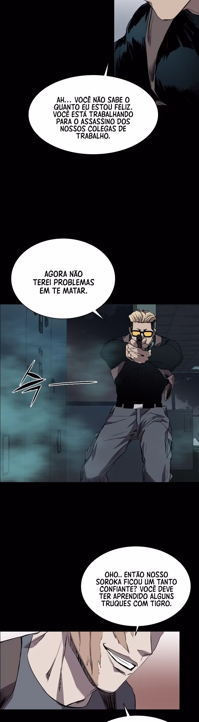 Página 9 do Capítulo 90